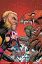 UNCANNY X-MEN VOL 4 #5 - Kings Comics