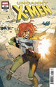UNCANNY X-MEN VOL 5 #13 BENGAL CHARACTER VAR