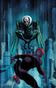 UNCANNY X-MEN VOL 5 #13 MCKONE SPIDER-MAN VILLAINS VAR