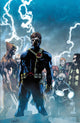 UNCANNY X-MEN VOL 5 #14