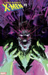 UNCANNY X-MEN VOL 5 #4 ZAFFINO FANTASTIC FOUR VILLAINS VAR - Kings Comics