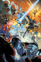 UNCANNY X-MEN WINTERS END #1 - Kings Comics