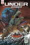 UNDER #1 CVR A STOKOE - Kings Comics