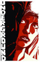 UNDERGROUND #5