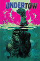 UNDERTOW #1