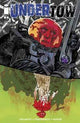 UNDERTOW #3
