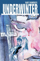 UNDERWINTER #3