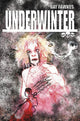 UNDERWINTER #5