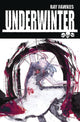 UNDERWINTER #6