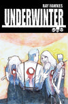 UNDERWINTER #6