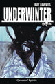 UNDERWINTER QUEEN OF SPIRITS TP