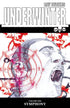 UNDERWINTER TP VOL 01 SYMPHONY - Kings Comics