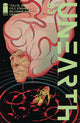 UNEARTH #3 CVR B STRAHM