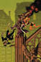 UNEXPECTED #4 - Kings Comics