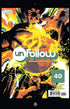 UNFOLLOW #17 - Kings Comics