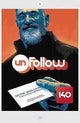 UNFOLLOW #6