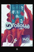 UNFOLLOW TP VOL 01 - Kings Comics