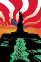 UNITED STATES VS MURDER INC #1