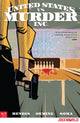 UNITED STATES VS MURDER INC #5