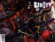 UNITY #1 PULLBOX VAR B HITCH
