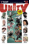 UNITY #12 CVR A LEVEL - Kings Comics