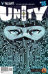 UNITY #15 CVR A ALLEN (NEW ARC) - Kings Comics
