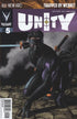 UNITY #5 PULLBOX SUAYAN - Kings Comics