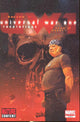 UNIVERSAL WAR ONE REVELATIONS #2