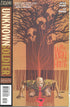 UNKNOWN SOLDIER #14 - Kings Comics
