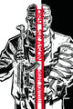 UNKNOWN SOLDIER #18