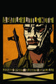 UNKNOWN SOLDIER #19