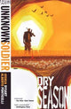 UNKNOWN SOLDIER VOL 3 DRY SEASON TP