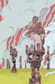 UNSOUND #4