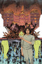 UNSOUND #6 - Kings Comics