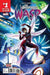 UNSTOPPABLE WASP #1 NOW - Kings Comics