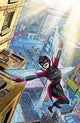 UNSTOPPABLE WASP #2