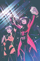 UNSTOPPABLE WASP VOL 2 #2