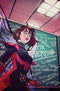 UNSTOPPABLE WASP VOL 2 #4 - Kings Comics
