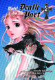 UNTIL DEATH DO US PART GN VOL 02