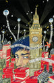 UNWRITTEN #13