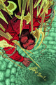 UNWRITTEN #18