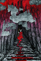 UNWRITTEN #48