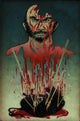 UNWRITTEN VOL 2 APOCALYPSE #4