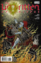 UNWRITTEN VOL 2 APOCALYPSE #7