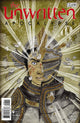 UNWRITTEN VOL 2 APOCALYPSE #9