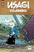 USAGI YOJIMBO COLOR CLASSICS #1 - Kings Comics
