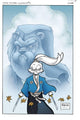 USAGI YOJIMBO COLOR CLASSICS #2