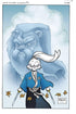 USAGI YOJIMBO COLOR CLASSICS #2 - Kings Comics