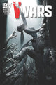 V-WARS #10