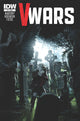 V-WARS #11
